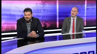 Ще се вдигне ли скоро на крака световната икономика?