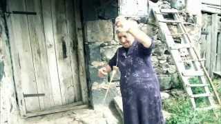 MRE Martuni New HD Full (ATA Studio)