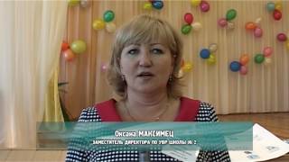 Квест-игра «Выбери профессию»