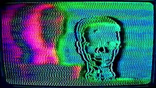 [FREE] $UICIDEBOY$ X NIGHT LOVELL TYPE BEAT "GLORY & HONOR" [PROD KAKASHI]