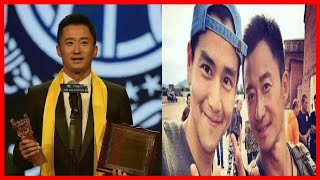 《戰狼3》正式開機！男主不出所料，3個女主角顏值爆表！