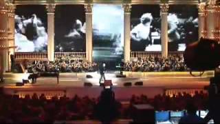 Методие Бужор - Королева красоты