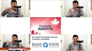 ¿Por cuánto tiempo puede un residente permanente estar fuera de Canadá, sin perder la Residencia?