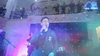 Janob Rasul tamara