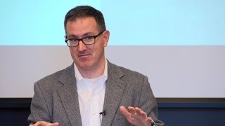 Entrepreneurship Series - Business Plan Writing 101