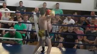 Andrey Mezentsev Highlights |                                   Андрей Мезенцев
