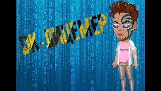 DK-Лицемер