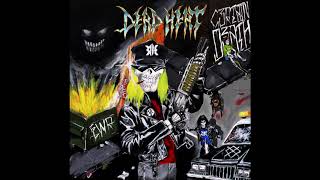 Dead Heat - Certain Death 2019 (Full Album)