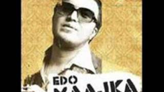 Edo Maajka - Mahir i Alma (HQ)