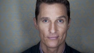 McConaughey, Leto discuss making Dallas Buyers Club