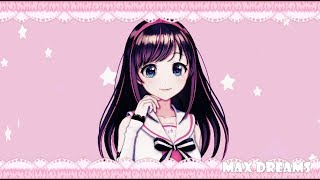 ♡MMD♡Kizuna♡Hot Milk MEME♡