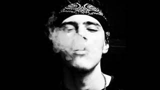 Doza Mc - E rrezikshme