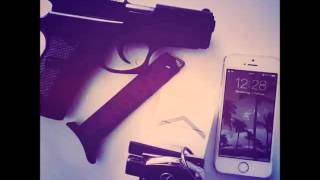 Jah-Far ft. Эндшпиль & Коля Маню #Под одним солнцем.. ♕☼♚