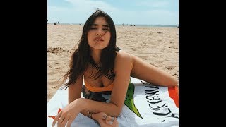 Dua Lipa Hot And Sexy Moments