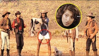 Lawrence Super Hit Comedy Movie Scene | Super Cowboy | Movie Masti
