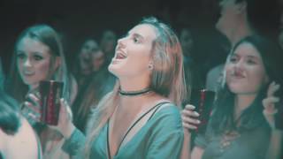 NOISE | MEDeu Onda | Obs [AFTERMOVIE]