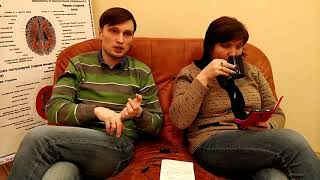 Почему мамины чувства, становятся телесным симптомом ребенка