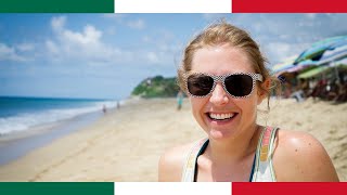 FORGET SAYULITA...Come Here Instead! (San Pancho, Nayarit)