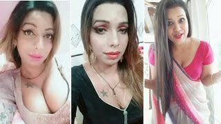 Musically best hot ? and funny videos   {4fun Good}