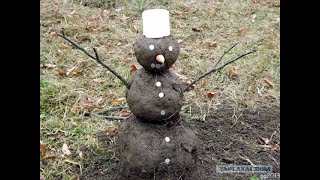 Делаем керамический обогреватель 3