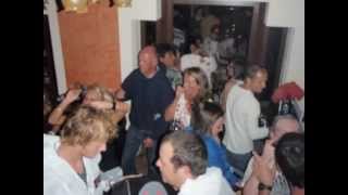 barracuda bar-sivota