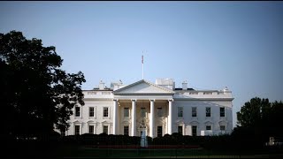 White House does an about-face on Syria-related Russia sanctions