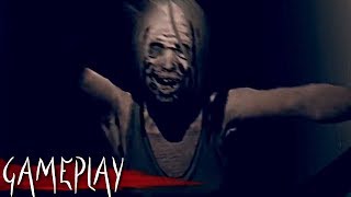 God's Basement | Gameplay