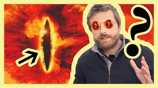 La morale, ce truc bizarre - morale #1
