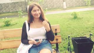 Отсутсвие общественного туалета в парке возле Драматического Театра в Балашове