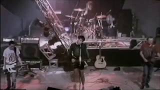 2004 YTV Documentary Pt 1
