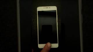слетел imei???Замена IMEI телефона MEIZU M3s android