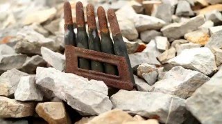 Casera Bordaglia di Sopra