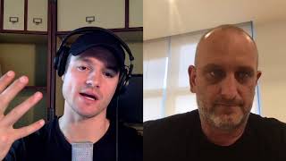Rokt CEO: Why We Acquired CalReply for $15m on $1-2m in ARR (Ep1047 Bruce Buchanan, ROKT)