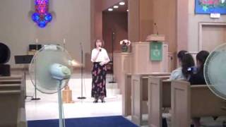 Песня - Небо голубое, нет конца и края | Gvozdov