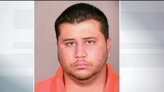 Todesschütze von Florida wegen Mord angeklagt