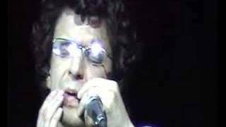 Airtist: Love Song - Virtuoso Didge, Beatbox, Jew's harp