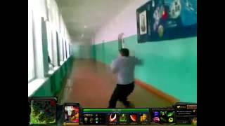 гайд на juggernaut dota 2