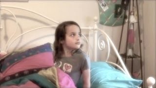 Bratayley's Music Video (WK 67.2)