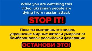 Ловим окуня на силикон зимой со льда,ICE UL-закрытие сезона.?