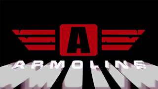 "ARMOLINE" Интернет магазин «Армолайн» новый сайт, купить со скидкой!!! Отзывы и коментарии...