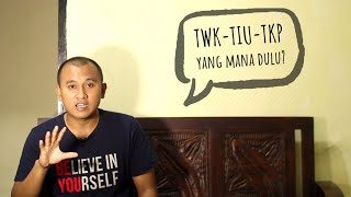 TIPS SKD: MANAJEMEN WAKTU - STRATEGI PENGERJAANNYA | CPNS 2020