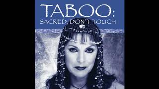 Taboo with Kay Parker,