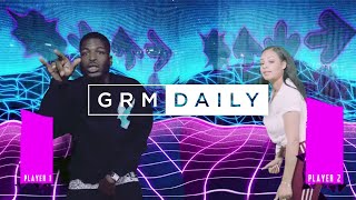 Roze - Juicy [Music Video] | GRM Daily