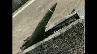 Ударная Сила - 4  Огненные стрелы  (04.01.2014)