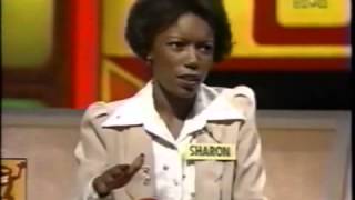 Press Your Luck #301