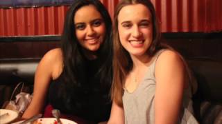 Sweet 18 Natasha