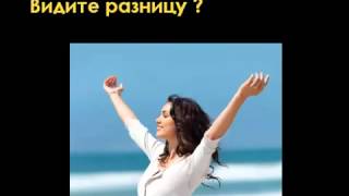 Мотивация для похудения. Как найти стимул, чтобы сбросить вес?