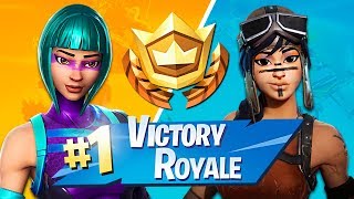 Rarest Fortnite Skins! (Fortnite Battle Royale)