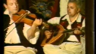 ΣΟΛΟ ΒΙΟΛΙ-ΕΡΤ-1982-ΝΙΚΟΣ ΜΠΙΤΕΛΗΣ-ΠΥΡΡΑ-Μ.Λ.ΣΥΛΛ. ΓΑΡΔΙΚΙΟΥ