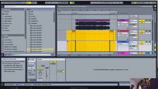 How to DJ - Episode 8 - How to make your own INTRO EDITS for DJs (8 bar intro)